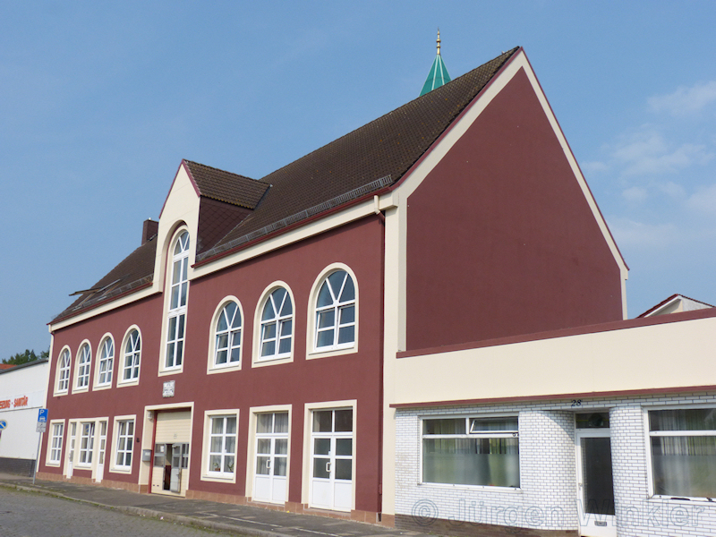 Musical Life In Germany Pdf Germany Cultural Diversity