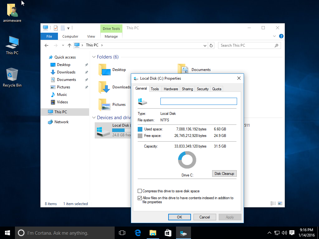 Кодеки для windows 10 x64 скачать кодеки для windows 10 x64 скачать