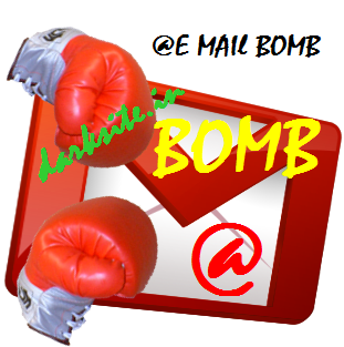 email-bombing-tools