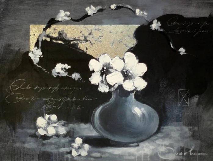 Joadoor | Dutch Conceptual Neo-Classical painters Joadoor | Dutch Conceptual Neo-Classical painters