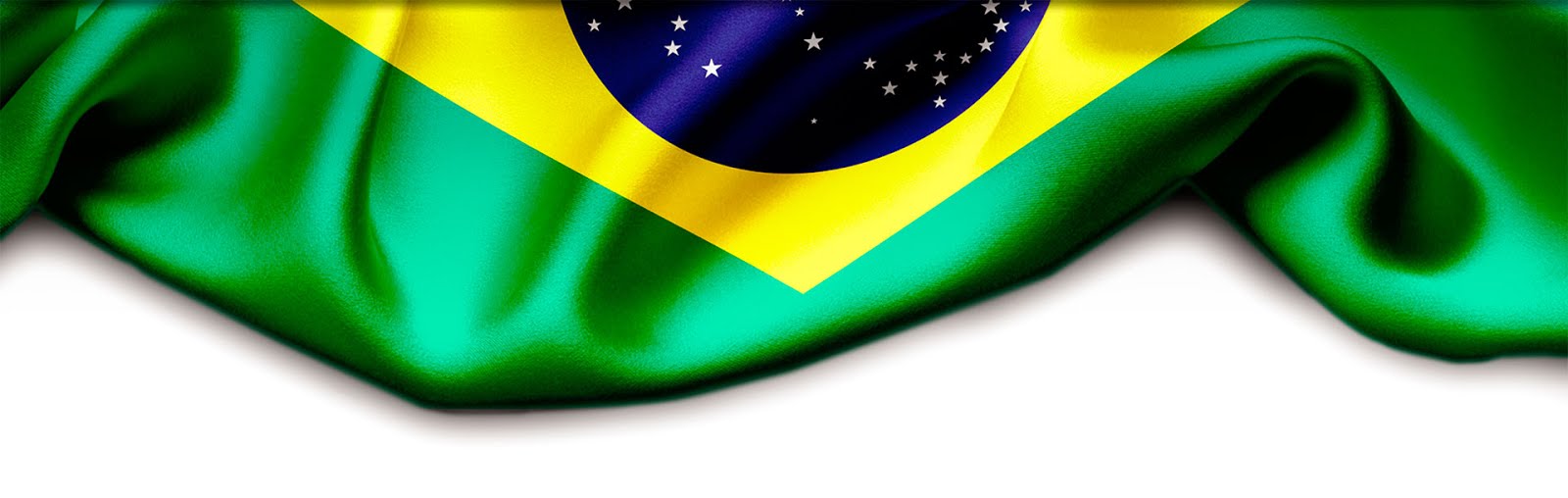 Brasil sem Ideologia