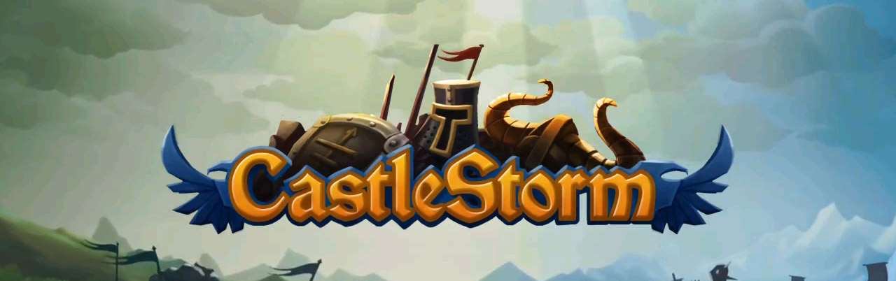 Castlestorm Hack Gold | REAL WORKING 100%