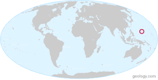 mariana-trench-location-map.gif