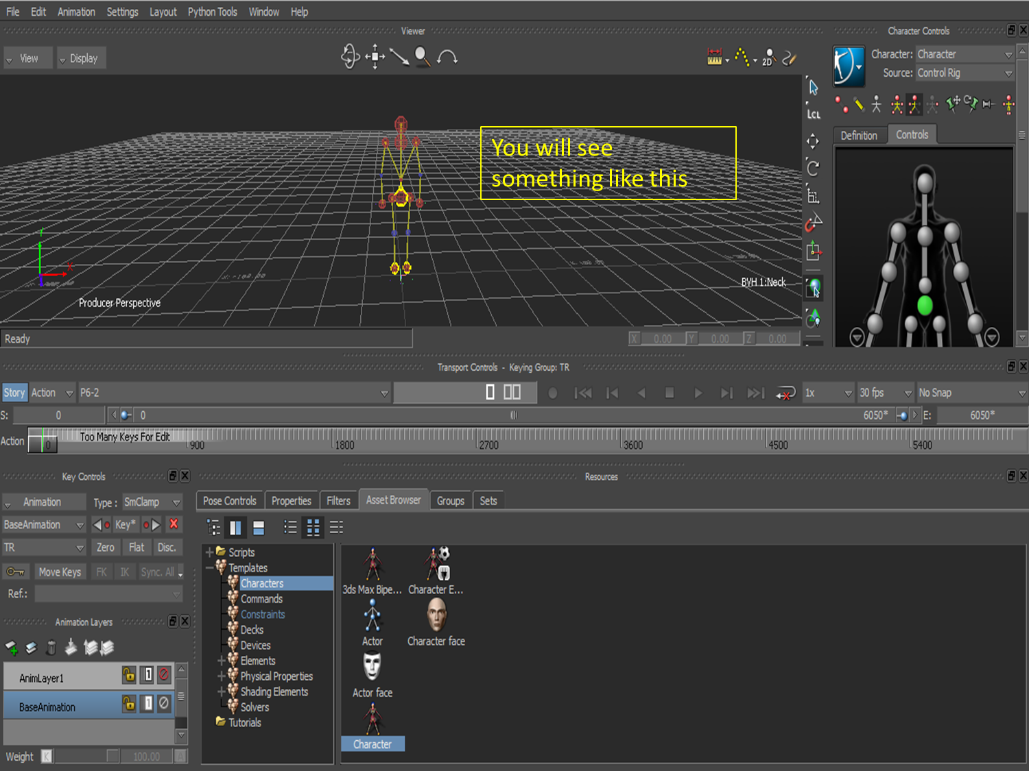normal maps motionbuilder 2014 normal maps motionbuilder 2014