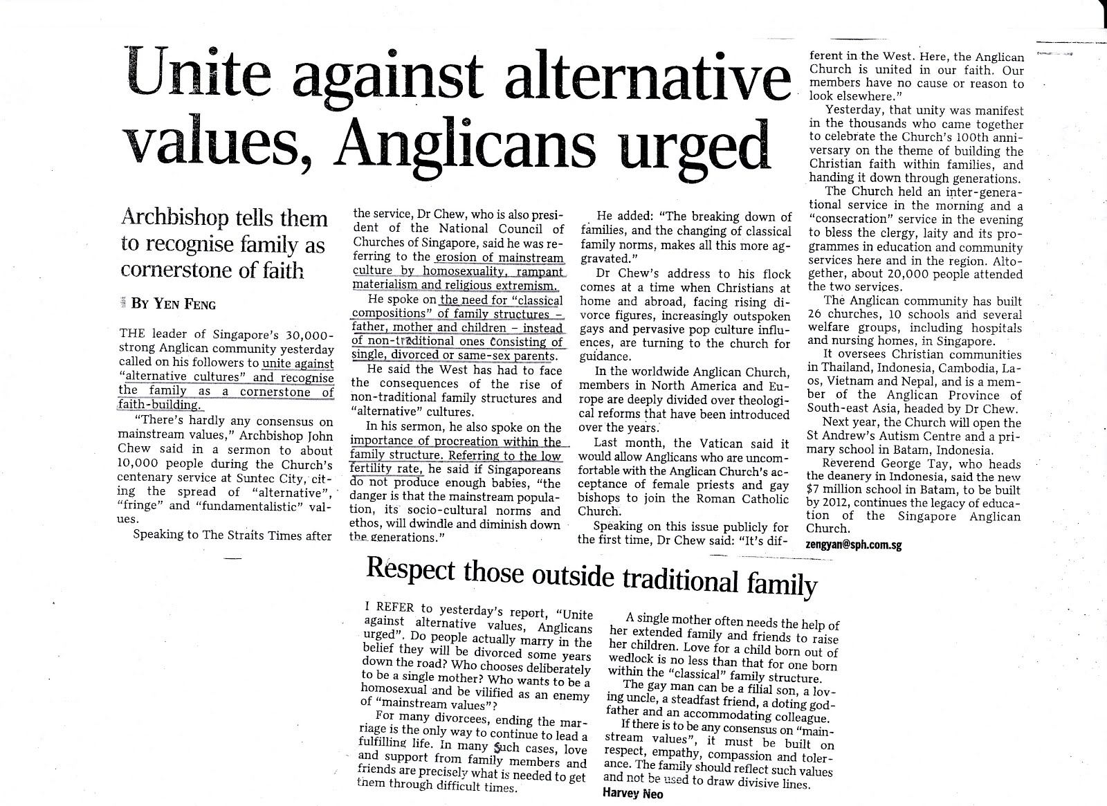 How to reduce poverty in africa picture