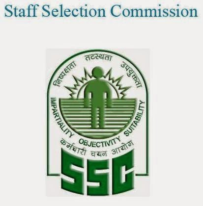 SSC CHSE 2014 Re-Exam Result Skill Test