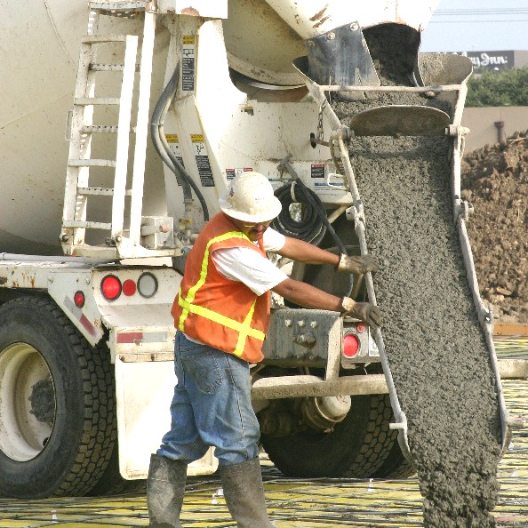 https://res.cloudinary.com/daydapk4h/image/upload/v1516156427/harga-beton-ready-mix_y2vpuo.jpg