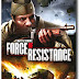 Battlestrike Force Of Resistance Game Download