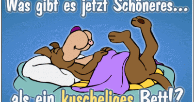 Gute Nacht Sms Liebe Spruche Leadiaha