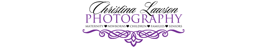 Christina Lawson Photography