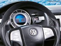 Volkswagen-Concept-A-2011-12.jpg