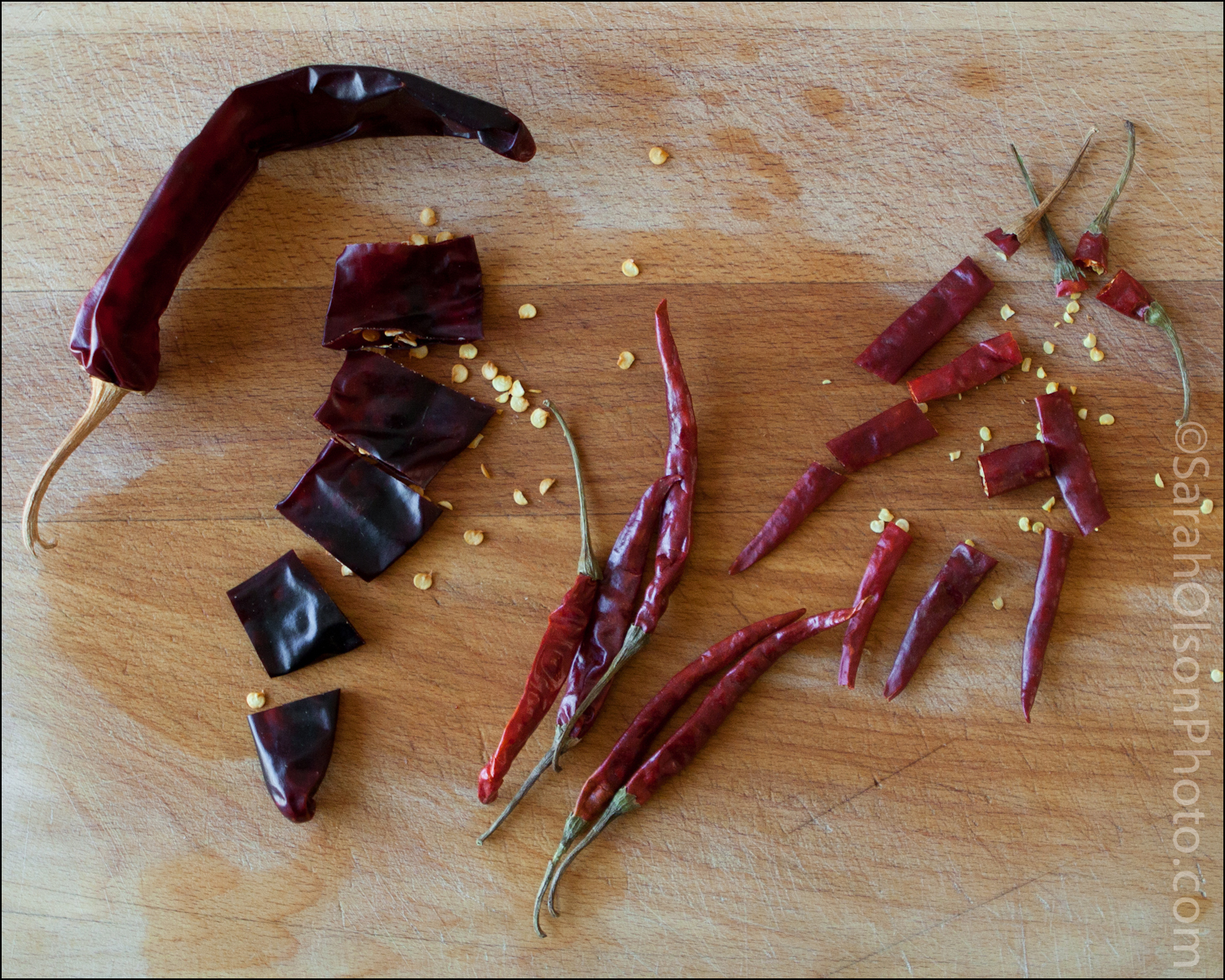 A Beach Home Companion Food Photography, Recipes and Travels