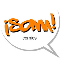 i-sam-comics