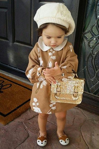 baby girl louis vuitton purse