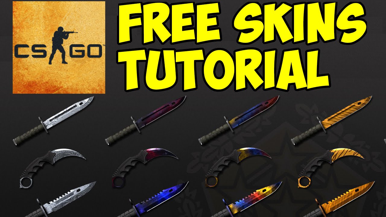how to get cs go for free on steam 2016 how to get cs go for free on steam 2016