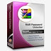 RAR Password Unlocker 4.2.0 Full Crack (MEMBUKA PASSWORD WINRAR DI PC)