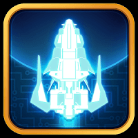 Galactic Phantasy Prelude V2.0.3 Apk Mod Free Shopping