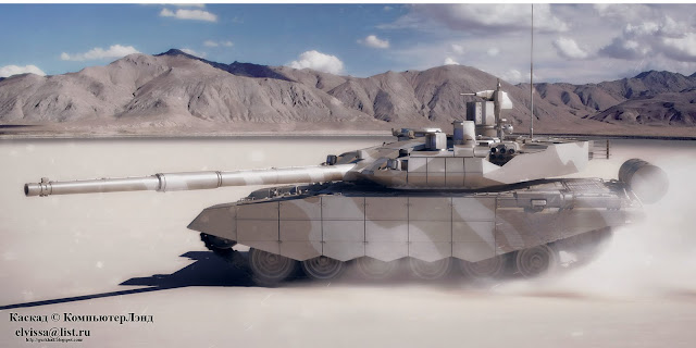 http://1.bp.blogspot.com/-k9S8wQQpMPA/TnGJn02TrOI/AAAAAAAAAc0/9Pas-84xP_o/s640/T-90MS_rus-15.jpg
