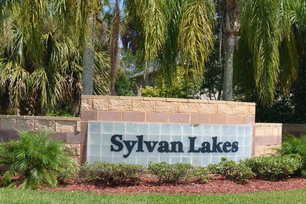 Prescott Realtor, Satellite Beach Real Estate, Homes for Sale