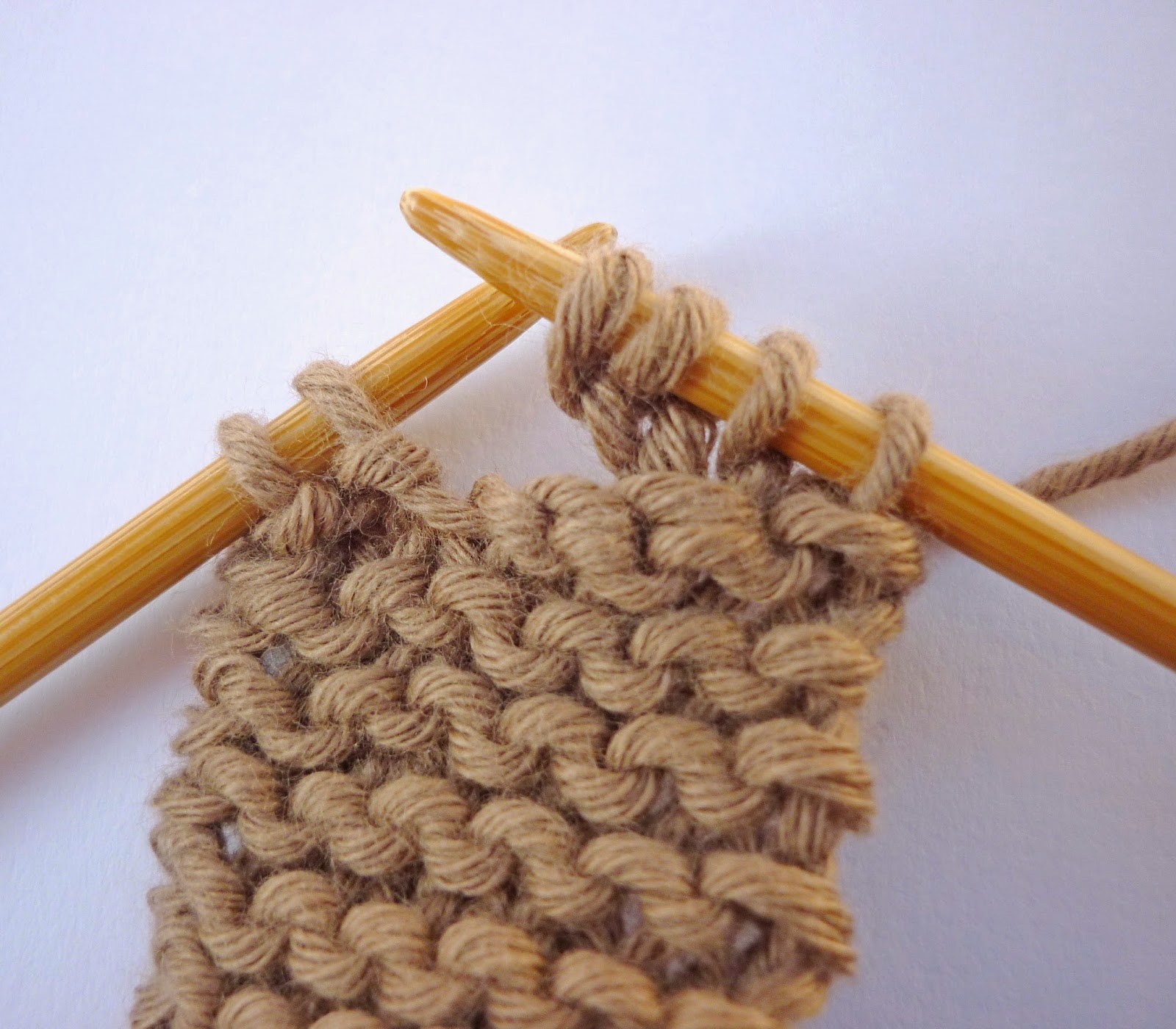 Mack and Mabel A Gripping Yarn