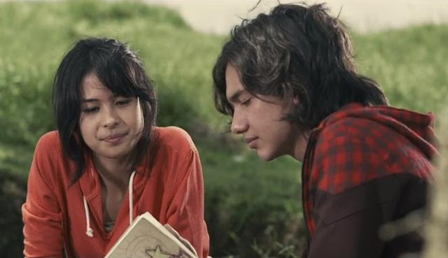 Foto Biodata Maudy Ayunda Foto Biodata Maudy Ayunda