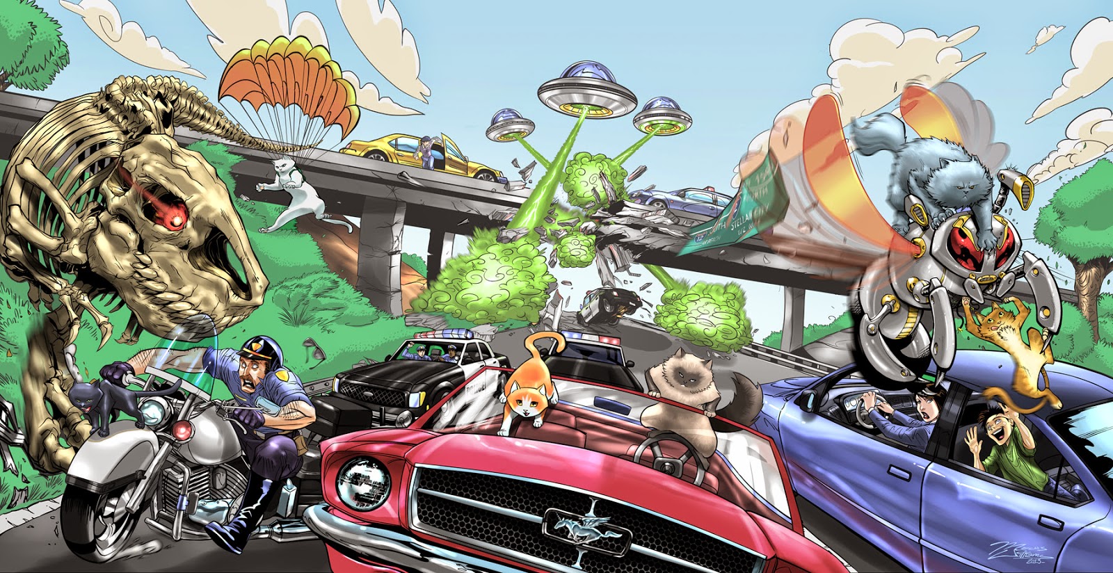 action 36 free mature