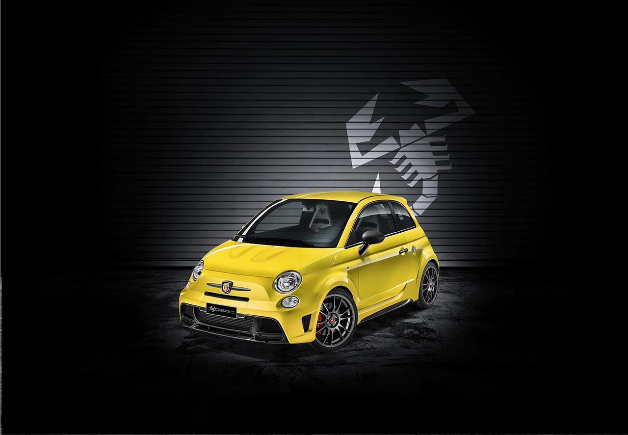 150915_Abarth_Francoforte_04.jpg