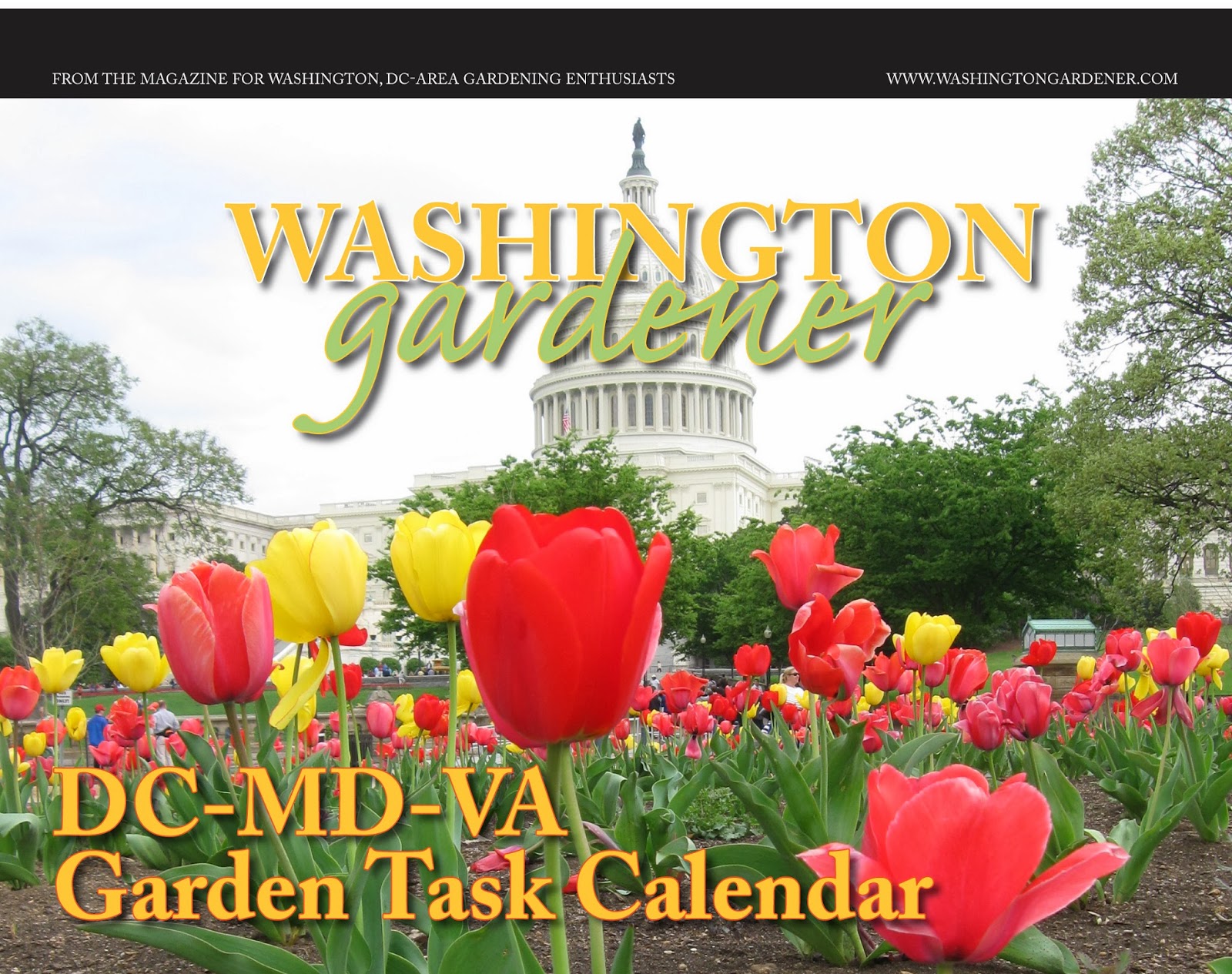 almanac garden planner almanac garden planner