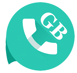 WhatsApp+ JiMODs v3.90 + GBWhatsapp [Latest]