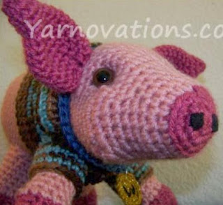 http://www.yarnovations.com/wp-content/uploads/2012/01/FREE-Pig-Modifications-Final.pdf