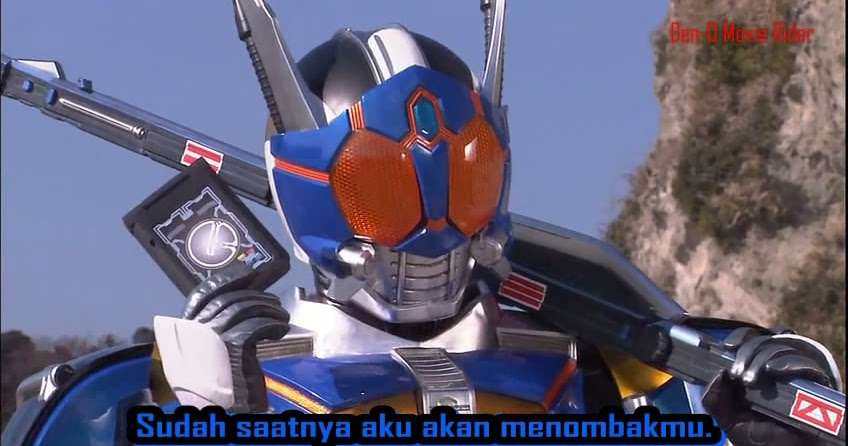Kamen Kamen
