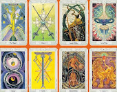 TAROT