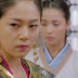 Baek Jin Hee Populer Berkat Peran Antagonis di Drama "Empress Ki"