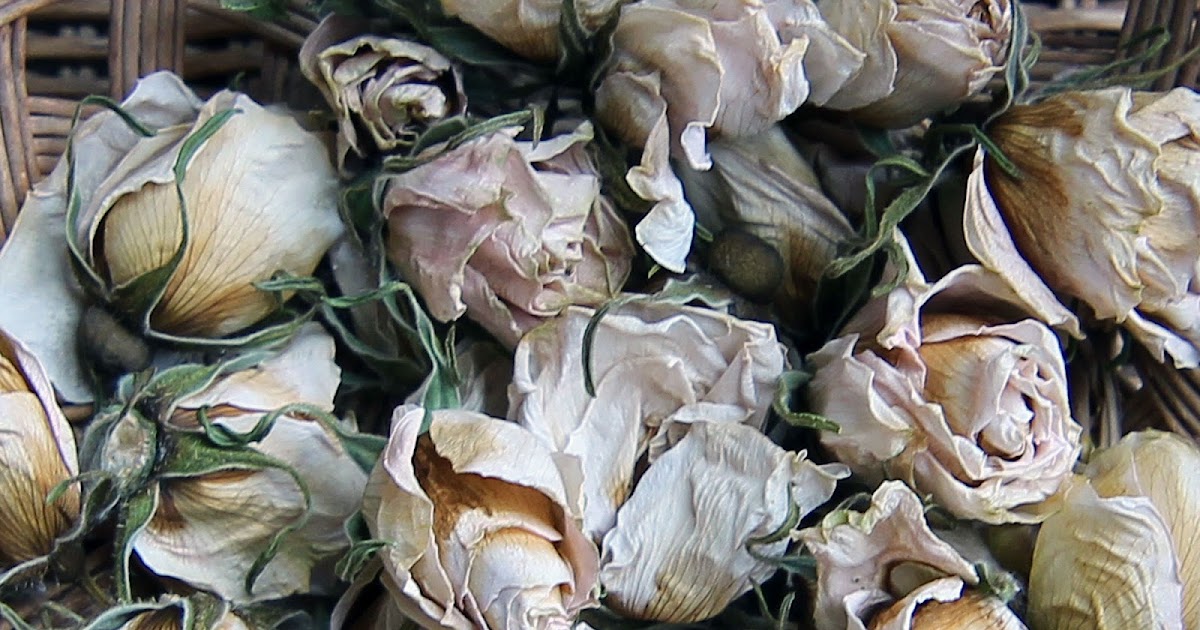 Kitchen Life Skills Rose Vinegar