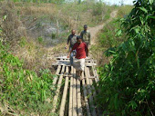 Jembatan Makrak