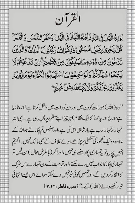 Hp Nx6120 Bluetooth Driver Download Hp Nx6120 Bluetooth Driver Download