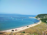 KEFALONIA