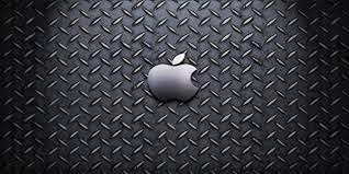 Beberapa Fakta Menarik Seputar Apple