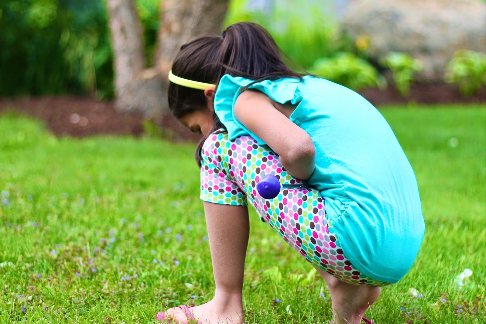 Zaaberry Girls Capri Leggings Free Pattern and Tutorial