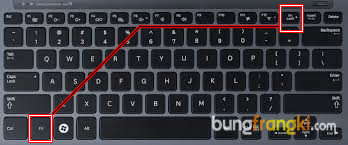 Mengatasi Tombol Keyboard Laptop Yang Acak Mengatasi Tombol Keyboard Laptop Yang Acak