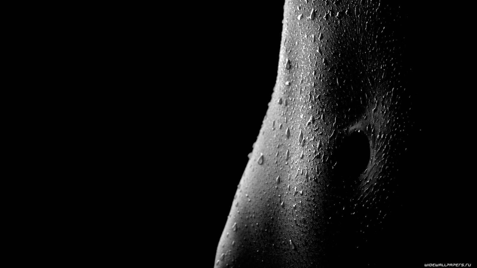 black color hd wallpapers