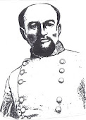 CAPTAIN JAMES W. BRYAN