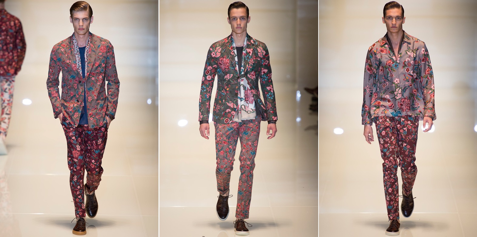 gucci genius jeans,most expensive jeans Gucci