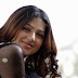 Bollywood Actress Bhumika Chawla Exclusive Photo Collection!
