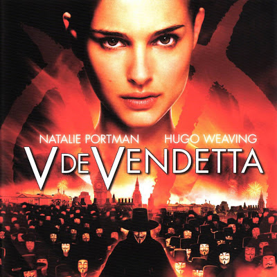 [JUEGO] 10 Películas donde... V+de+Vendetta