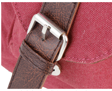 Canvas+bag+blogshop