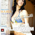 Tora Platinum Vol.52 : Maria Ozawa