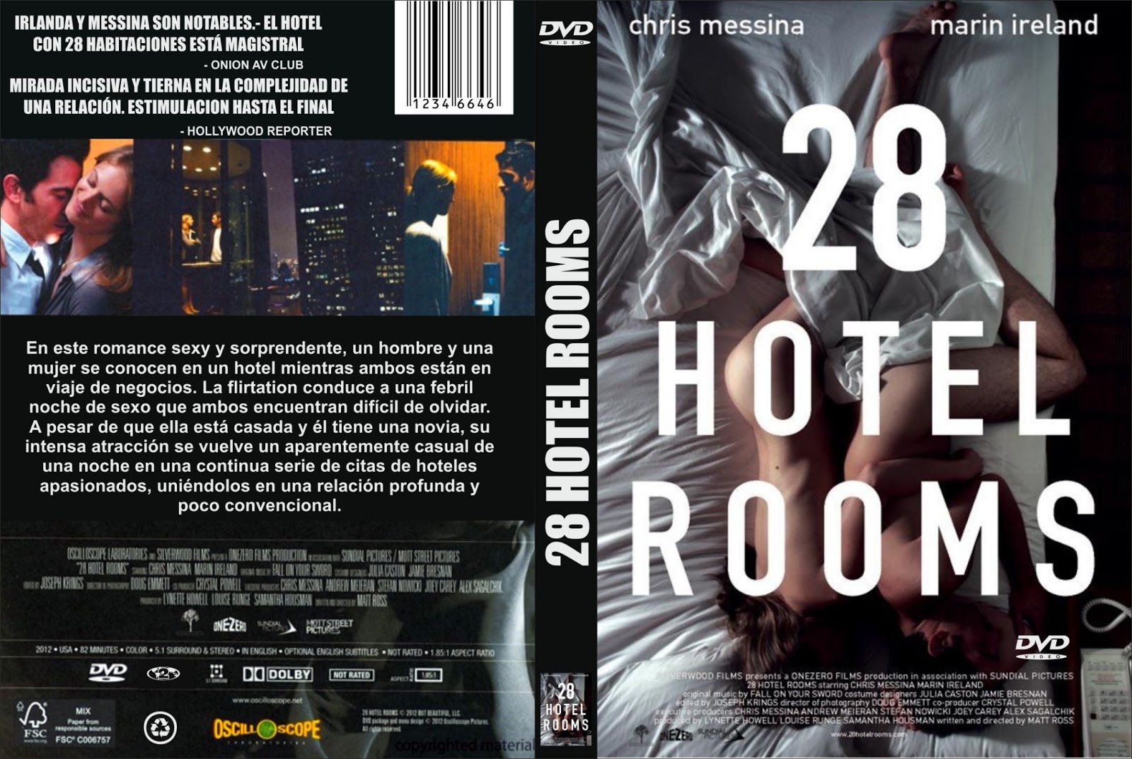 PEDIDOS AL 387154088351 / 387155020467