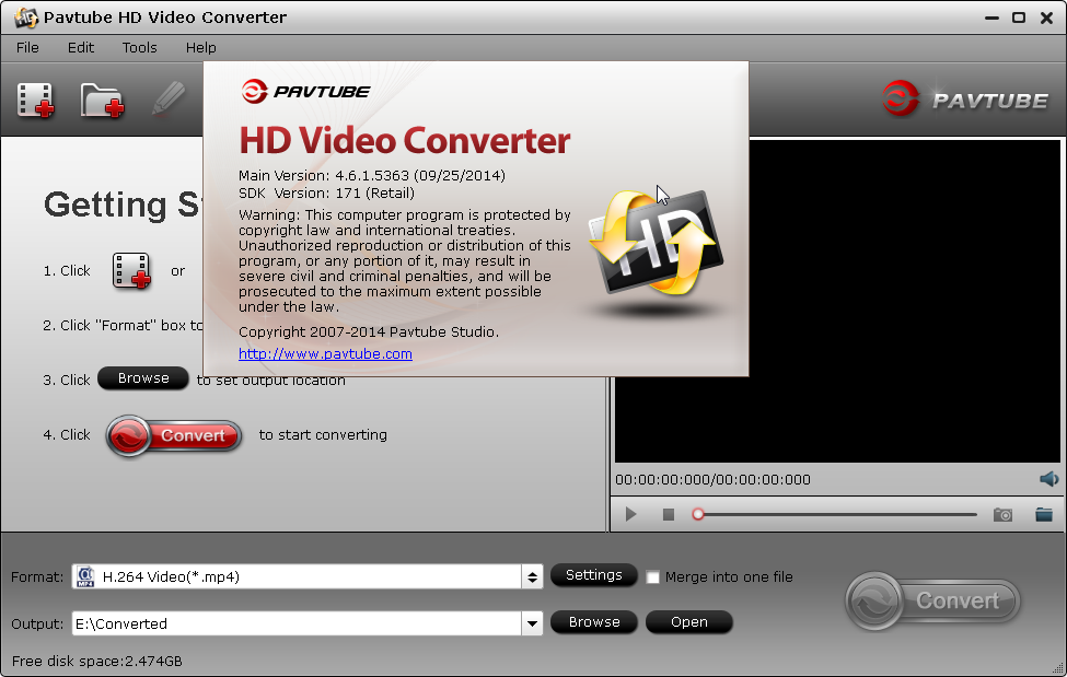 How To Convert Mov To Avi With Adobe Media Encoder Error