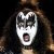 Gene Simmons